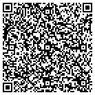 QR code with A Place For Everything contacts