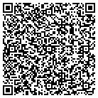 QR code with Jan Peyser Jewelry LLC contacts