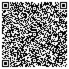 QR code with 1 Alluring Image Photography contacts