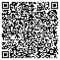QR code with Ase contacts