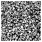 QR code with Ziegler Tire & Supply CO contacts