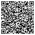 QR code with 2u Photo contacts