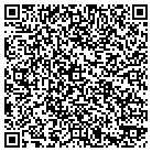 QR code with Downs Real Estate Service contacts