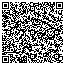QR code with Met Mortgage Corp contacts