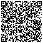 QR code with Cakes By Debbie Sutara contacts