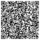 QR code with Drake Appraisal Service contacts