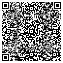 QR code with Bob Kreibich Pe LLC contacts