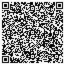 QR code with Marita's Touch LLC contacts