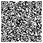 QR code with Tony Mc Laughlin & Assoc contacts