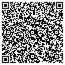 QR code with Mac II of Delaware contacts