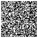 QR code with Mc Laughlin & Marte contacts