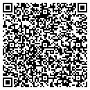 QR code with Clifford Terry Pe contacts