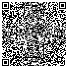 QR code with Action Corrugated Packaging contacts