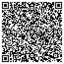 QR code with Marmaxx Operating Corp contacts