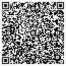 QR code with Eastman CO contacts