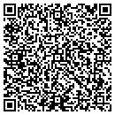 QR code with Jewelry By Danielle contacts