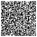 QR code with Memories Inc contacts