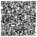 QR code with Acorn Studios contacts