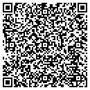 QR code with Marshall-Rousso contacts