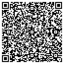 QR code with State Temp Service Inc contacts