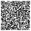 QR code with Action Taken contacts