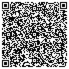 QR code with Edgecliff Appraisal Service contacts