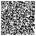 QR code with Marshalls contacts