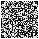 QR code with Marshalls Department Store contacts
