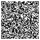 QR code with Bankruptcy Federal contacts