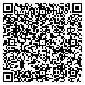QR code with Martha's Place contacts