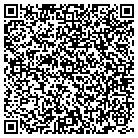 QR code with Captain Chuck's Crab Cake CO contacts