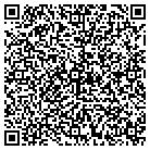 QR code with Christian me Guides Moose contacts