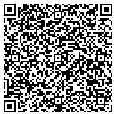 QR code with Brockway Town Hall contacts