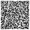QR code with Jeffrey A Chapman Pe Se contacts
