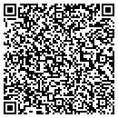 QR code with Lias Tire Inc contacts