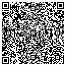 QR code with Ming Kitchen contacts