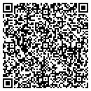 QR code with Eldred Christopher contacts