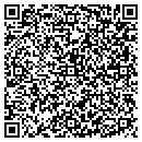 QR code with Jewelry Designs By Dawn contacts