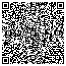 QR code with Mark's Discount Tire Center contacts