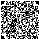 QR code with Newport Plaza Family Restaurant contacts