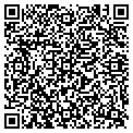 QR code with Jump N Gym contacts