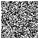 QR code with Carmines Italian American Bake contacts