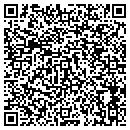 QR code with Ask Mr Annuity contacts