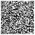 QR code with Honorable Carolyn B Freeman contacts
