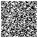 QR code with Kuhn Martin PE contacts