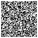 QR code with Emerald Appraisal contacts
