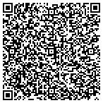 QR code with Mccarthy Tire Service Company Of New York, Inc contacts