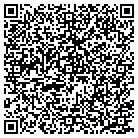 QR code with Delavan Public Works Director contacts