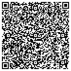 QR code with Amelia Ann Photo contacts