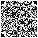 QR code with Race Tires America contacts